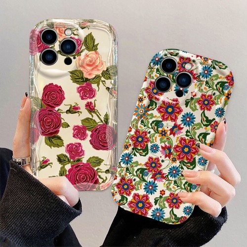 For iphone samsung - samsung, huawei