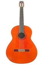 Jose Ramirez 1a 1966 M.M.-