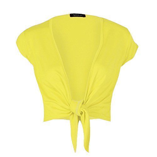 Girls women ladies cap short - ladies,