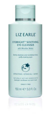 Liz Earle Eyebright Soothing