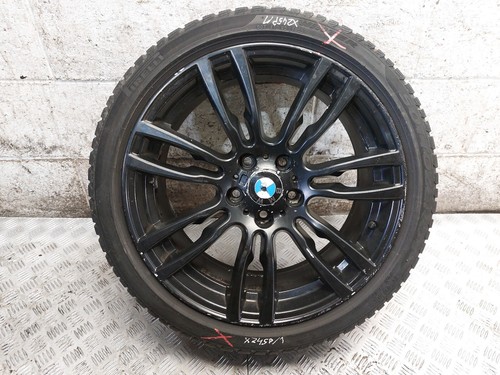 Bmw series f32 - 4,
