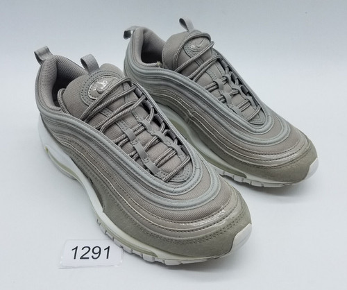 Nike air max - nike,