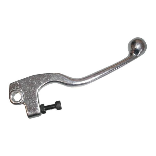 Front brake lever - brake, for
