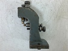 3 1/4" / 80mm Travelling