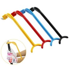 1pcs golf swing - 1pcs,
