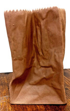 Rare Ceramic Tapio Wirkkala