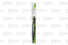 VALEO 575545 WIPER BLADE