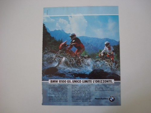 Advertising 1991 - advertising,