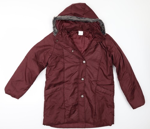 Womens size anne de - womens, uk