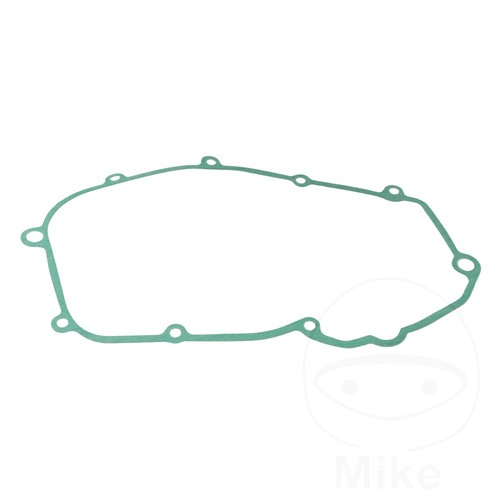 Athena clutch cover gasket - cover, 1pc