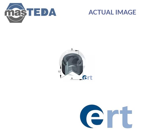 151275 brake caliper piston - brake,