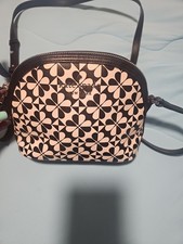 This is a Kate Spade New York