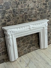 Dolls House 1/12 Scale