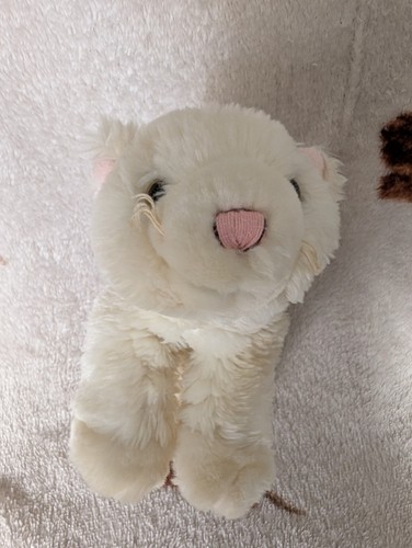 Keel toys simply soft - keel,