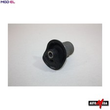 BUSHING AXLE BEAM 110030510