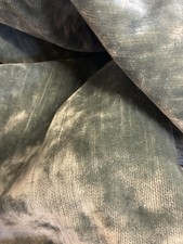 Pierre Frey  Velvet 