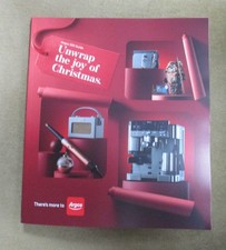 Brand New Unopened ARGOS