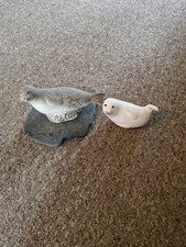 Highbank Pottery Scotland