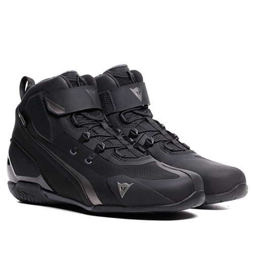 Dainese herian waterproof - dainese,