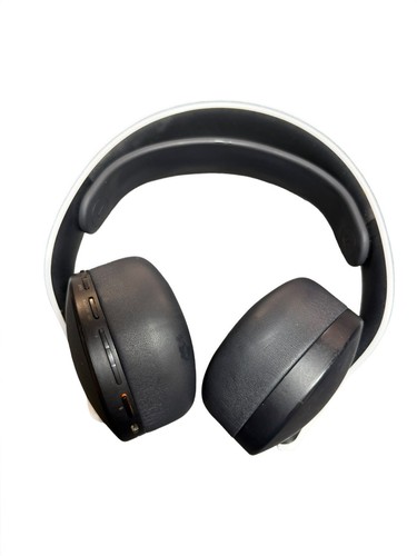 Sony pulse wireless - sony,