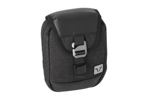 Motech legend gear - sw-motech,