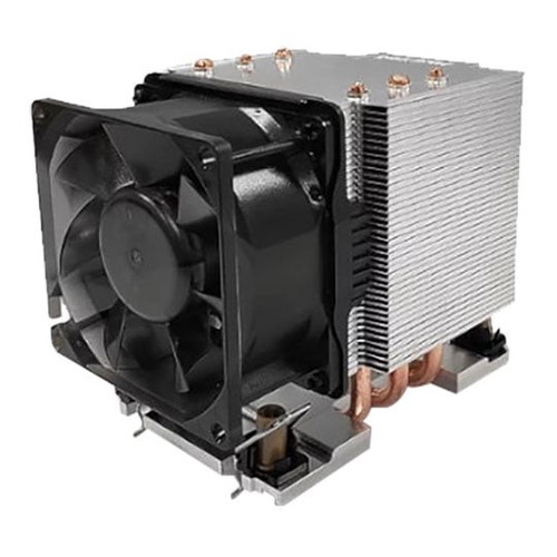 Dynatron active cooler - dynatron,