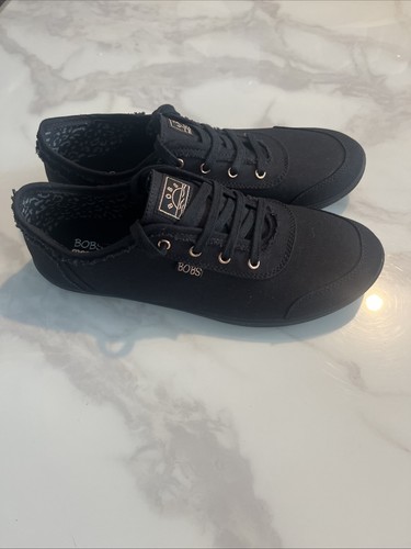 Sketchers bobs cute - bobs,