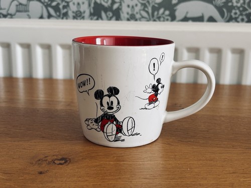 Disneyland paris mickey - paris,