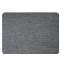 Linen Fabric Repair Patches