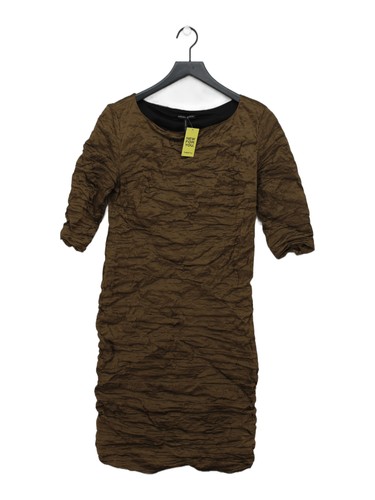 Sarah pacini bodycon mini - pacini,