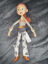 Disney Pixar Toy Story Jessie