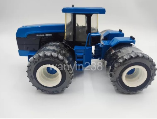 New holland versatile - holland, 9882