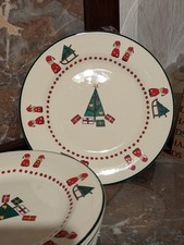 7  Vintage Wood & Sons