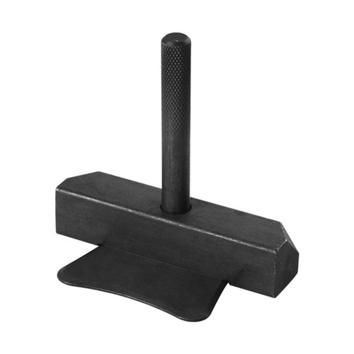 Oil sump removal separator - sump,