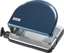 33759 - Office Drill 2 Holes