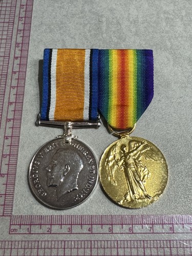 First world war military - world,