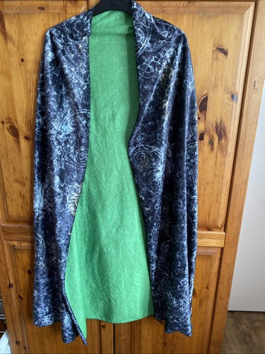 Harry potter invisibility - harry,