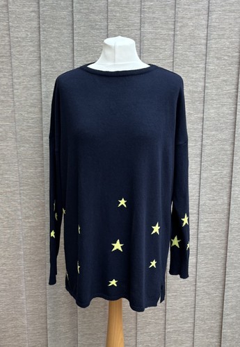 Luella jumper cashmere - luella,