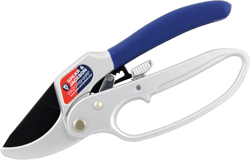 Spear jackson 6358rs - jackson,