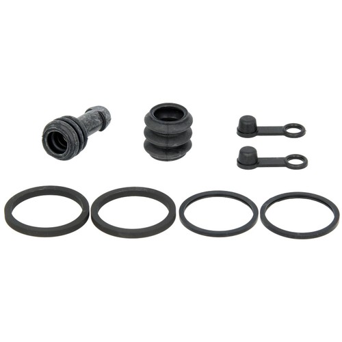 Brake calliper repair - calliper,