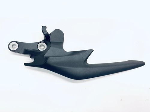 Left rear handle - handle, 300