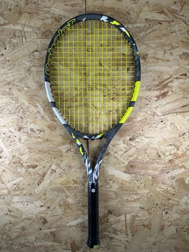 Brand new babolat pure - pure, aero