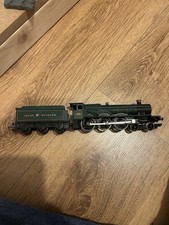 Hornby R759 Hall Class 4983