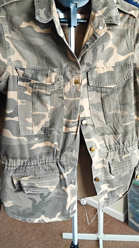 Bershka womens size m - uk,