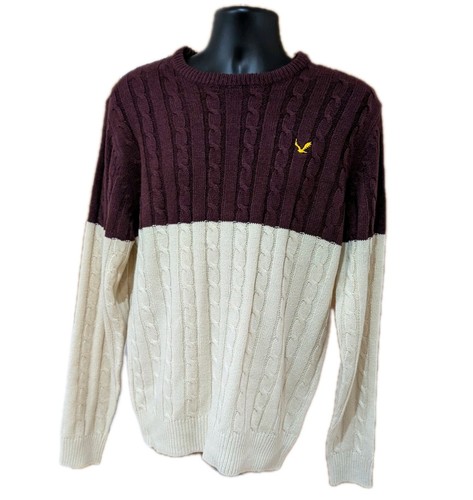 Twisted soul men large - soul, men's