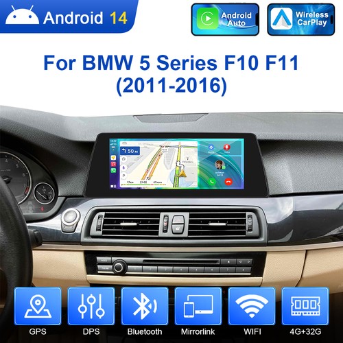 Android 14 car - android,