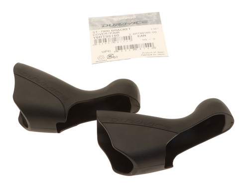 Shimano dura ace brake - dura-ace, hoods