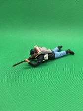 BRITAINS Eyes Right / Swoppets