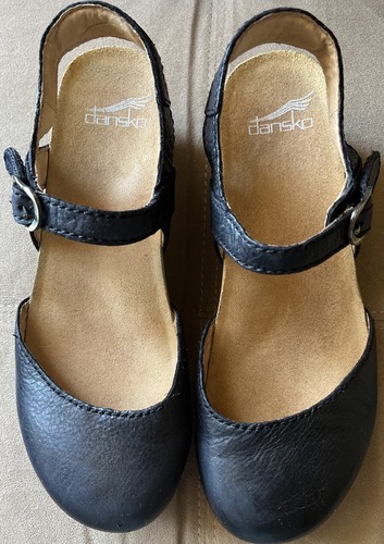Dansko tiffani mary jane - dansko,