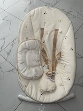 Graco baby swing chair - graco,